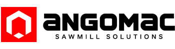 angomac