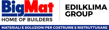 bigmat