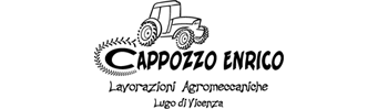 capozzo