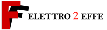 elettro