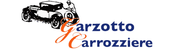 garzotto
