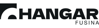 hangar-fusina