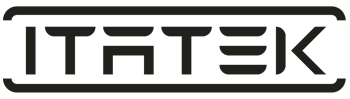 itatek