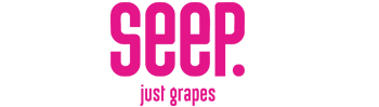seep